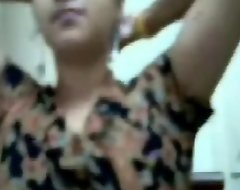 Indian woman aloft webcam - Random-porn.com