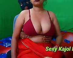 Indian lust kaamsutra secret a torch for with her mother