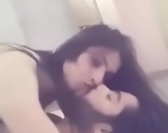 indian lucky man fuck gorgeous teen girl. be seen with -porn movie gplinks.co/0qiYKQ