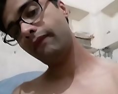 Shahid Indian Gay