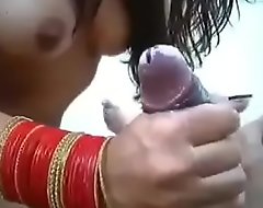 Sharma - Sharma XNXX Indian Porn Videos @ Desi XnXX