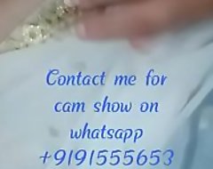 hii chaps i am indian camgirl not call girl
