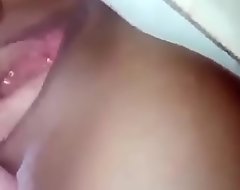 Indian girl play everywhere their way body and pussy