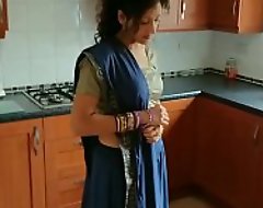 Full HD Hindi sex story - Dada Ji forces Beti hither fuck - hardcore molested, abused, tortured POV Indian