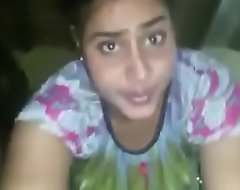 NEW !!! Gorgeous Indian Bitch. Charge from say no to  xxx  porno movie Slut.Su