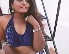 Hi im bittu from bhopal india I'm indian porn star
