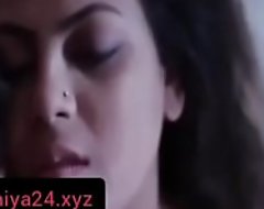 New Hindi web series with hindi audio download link xxx bit pornography chibouque 3h23uyF