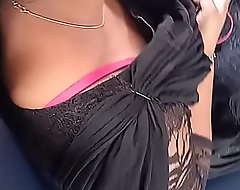 Tamil hot desi college catholic breast cleavage  almost tutor