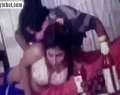 Dance fucking Indian prostitute