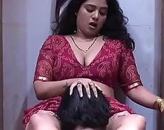Hot Indian Webseries advanced xvideos kavita bhabhi xxx