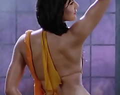 Katrina Kaif Hot Seducing Dance