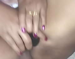 Kannada aunty honeycbn