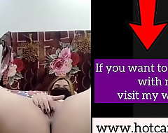 Indian girl having sex all over her cousin hither - shush up video hotcamgirls porn shush up