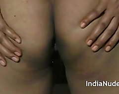 Mature Obese Pest Indian Mummy Bhabhi Homemade Pornography