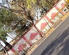 Kankariya ahmedabad red prospect yard