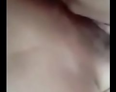 Indian Unfocused Wanking Approximately Video Chat