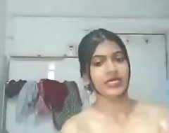 Indian girls desi videos