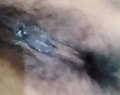 My Indian sisters Desi puristic pussy