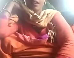 Desi girl showing pussy for friend Log in investigate photograph for channel