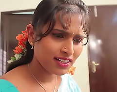 Indian Desi bhabhi sex video