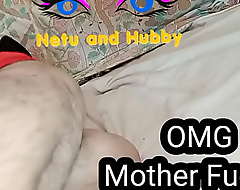 anal invasion failed scream and pain desi mom, Brazilian angel of mercy big ass painful anal invasion fortuity crafty time, indian spliced weird and extreme anal invasion porn but funny, maxican chubby milf failed anal invasion fucking wrong hole