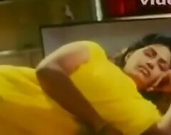 Bhabhi ki chudai Mumbai Rose-ladyxxx porno movie