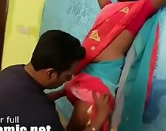 Savita Bhabhi Sex with Dever Video Episode 92 PornTComic.com