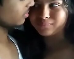 Bangladeshi-teen XNXX Indian Porn Videos @ Desi XnXX