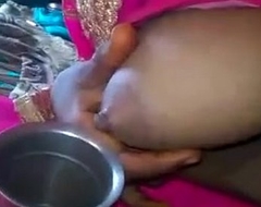 How Alongside Breastfeeding Hand Summing-up Live Tutorial Videos