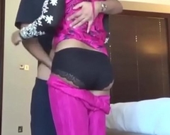 Indian Sex Video Hindi Hawt