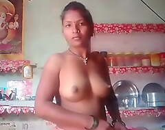 Aunty-selfie XNXX Indian Porn Videos @ Desi XnXX