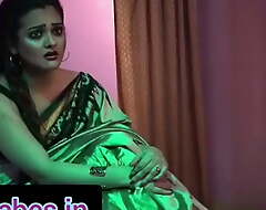 Sexy Bengali bhabhi ko jamkar pela pados ke babu ne