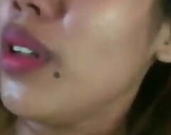 Assamese hot girl fuck video
