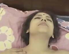Bhabhi sex with father in law