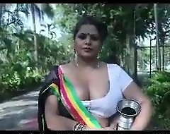 Garam Bhabhi (2021) GulluGullu Hindi Short Cagoule