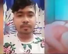 Baul shilpi Bangladeshi jahir pagla his wife making be in love with viral