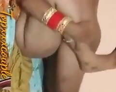Bangladesh mating video