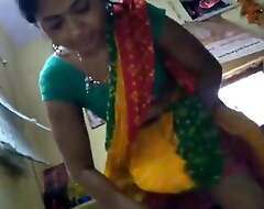 Sunita’s sexy pussy foreign New Delhi