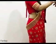 Karva Chauth Xxx - Karva XNXX Indian Porn Videos @ Desi XnXX