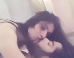 Indian Chassis Slut Manya Narang Fucked By Her Husband MMS Leaked Celibrity Hot