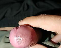 Oral-stimulation indian Oral-stimulation lund motta lund