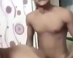 Indian legal age teenager shagging indestructible