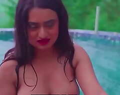 Pool XNXX Indian Porn Videos @ Desi XnXX