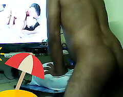 Indian Toy Fucking Video