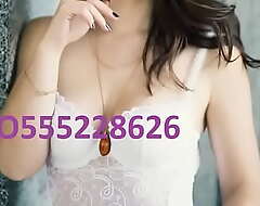 indian call girls bur dubai --0555228626-- Jmpz call girls