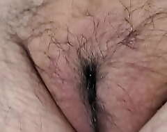 Indian sikh hairy nuisance culo peludito 5