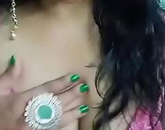 Sexy savita bhabi heavens Myindiancamsexxx video  (Branding Partner Livedosti )