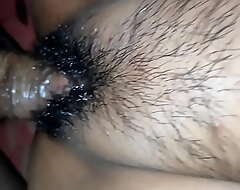 Indian mousumi sex with boyfriend