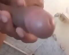 Horny Indian Thick Cumshot