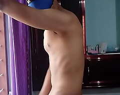 indian young gay porn videos